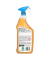 ORANGE Küchenreiniger 0,80 l