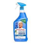 BLÜTENFRISCHE Badreiniger 0,80 l