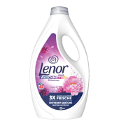 COLOR Blütentraum Waschmittel 1,8 l
