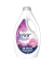 COLOR Blütentraum Waschmittel 1,8 l