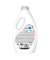COLOR Blütentraum Waschmittel 1,8 l