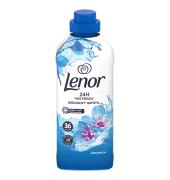 APRILFRISCH Weichspüler 0,756 l