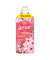 KIRSCHBLÜTE & EDELSALBEI Weichspüler 1,239 l