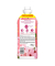 KIRSCHBLÜTE & EDELSALBEI Weichspüler 1,239 l