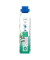 ARIEL FRESHNESS GUARD Weichspüler 0,756 l