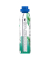 ARIEL FRESHNESS GUARD Weichspüler 0,756 l