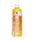 GOLDENE ORCHIDEE Weichspüler 1,722 l