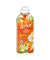 ORANGE & VERBENE Weichspüler 0,756 l