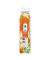 ORANGE & VERBENE Weichspüler 0,756 l