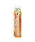 ORANGE & VERBENE Weichspüler 0,756 l