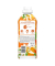 ORANGE & VERBENE Weichspüler 0,756 l