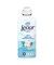 Light FRISCHE BAUMWOLLBLÜTE Weichspüler 0,756 l