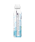 Light FRISCHE BAUMWOLLBLÜTE Weichspüler 0,756 l
