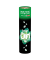 UNSTOPPABLES Duft von ARIEL Wäscheparfüm 275,0 g