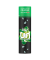 UNSTOPPABLES Duft von ARIEL Wäscheparfüm 275,0 g