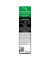 UNSTOPPABLES Duft von ARIEL Wäscheparfüm 275,0 g