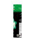 UNSTOPPABLES Duft von ARIEL Wäscheparfüm 275,0 g