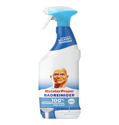 febreze Freshness Badreiniger 0,80 l