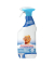 febreze Freshness Badreiniger 0,80 l