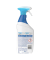 febreze Freshness Badreiniger 0,80 l
