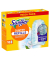 DUSTER REFILLS MEGA PACK Staubfangtücher Mikrofaser