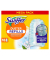 DUSTER REFILLS MEGA PACK Staubfangtücher Mikrofaser