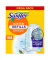 DUSTER REFILLS MEGA PACK Staubfangtücher Mikrofaser