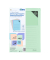 Sichtmappen 60245