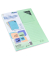 Sichtmappen 60245