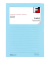 Sichtmappen 60245