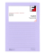Sichtmappen 60245