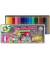 SUPERSTICKS Magic KKL BOXX Buntstifte farbsortiert