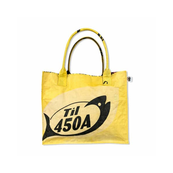 4260710321796 - Einkaufstasche Classic Shopper Bag gelb 4260710321796 BEADBAGS 4260710321796 - Einkaufstasche Classic Shopper Bag gelb 4260710321796 BEADBAGS