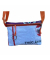 Umhängetasche Festivalbag weiß