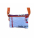 Umhängetasche Festivalbag weiß