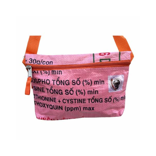 4260710324230 - Umhängetasche Festivalbag rosa 4260710324230 BEADBAGS 4260710324230 - Umhängetasche Festivalbag rosa 4260710324230 BEADBAGS