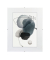 Bilderrahmen Clip-Fix 00063022 Reflex 24x30cm