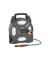 Schlauchbox city gardening Terrassen 10,0 m