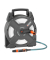 Schlauchbox city gardening Terrassen 10,0 m