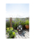 Schlauchbox city gardening Terrassen 10,0 m