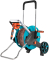 Schlauchwagen AquaRoll M Easy Set 20,0 m