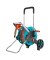 Schlauchwagen AquaRoll M Easy Set 20,0 m