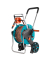 Schlauchwagen AquaRoll M Easy Set 20,0 m