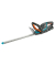 ComfortCut 5018V Ready-To-Use Set Akku-Heckenschere 18,0 V, mit 1 Akku