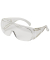 Schutzbrille