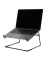 R-Go Laptopständer RGOSC020BL sw