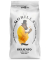  Delicato Kaffeebohnen 1 kg