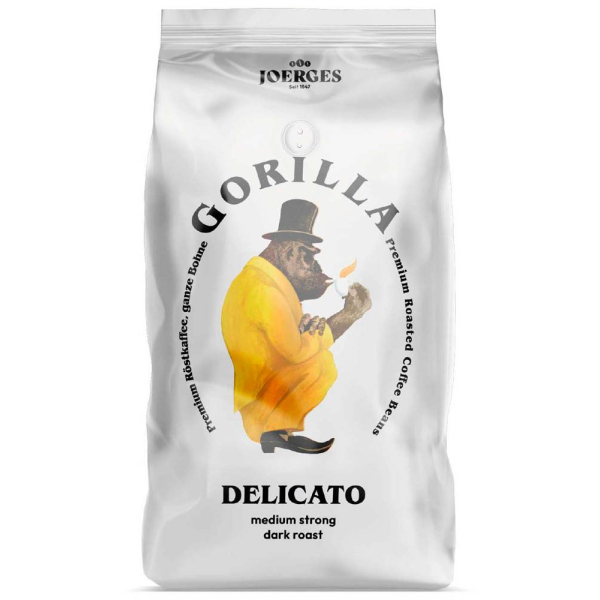 4039398130552 - FF01GODE Espresso Delicato Kaffeebohnen (Kaffeevollautomaten Siebträger Espresso) 4039398130552 - FF01GODE Espresso Delicato Kaffeebohnen (Kaffeevollautomaten Siebträger Espresso)