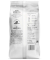  Delicato Kaffeebohnen 1 kg