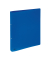 Ringbuch Lucy Colours 20900-07, A4 2 Ringe 25mm Ring-&Oslash; Polypropylen (PP) blau